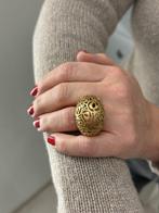 Pomellato - Bague - Arabesque - 18 carats Or rose, Nieuw