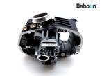 Cilinderkop Links BMW R 1200 GS 2017-2018 (R1200GS 17 LC, Motoren, Verzenden, Gebruikt