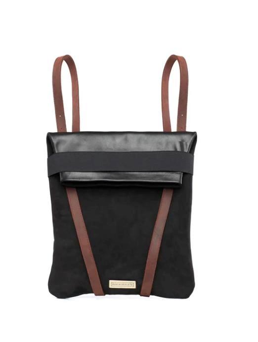 KORTING EXTRA, PRODUCT MOET WEG !!!! Maria Maleta Dagelijkse, Handtassen en Accessoires, Koffers, Verzenden