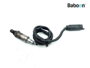 Lambda Sonde BMW R 1200 C Independent 2000-2002 (R1200C), Verzenden