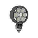 LED Werklamp Breedstraler 1500LM + AMP Superseal, + 1 meter, Auto-onderdelen, Verlichting, Ophalen of Verzenden, Nieuw