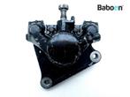 Remklauw Rechts Voor Honda CB 750 Custom 1980-1982 (RC01, Motoren, Verzenden, Gebruikt