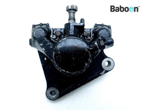 Remklauw Rechts Voor Honda CB 750 Custom 1980-1982 (RC01, Motoren, Onderdelen | Honda, Gebruikt, Verzenden