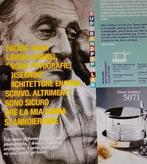 Alessi - Ettore Sottsass - Olie-en-azijnstelletje - 5070 -, Antiek en Kunst