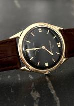 Jaeger-LeCoultre - ultra flat 14k - Heren - 1970-1979, Nieuw