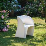 Magis Raviolo Eetkamerstoel, Huis en Inrichting, Stoelen, Verzenden, Nieuw