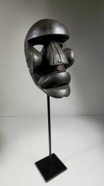 Mask - Ivoorkust (Zonder minimumprijs)