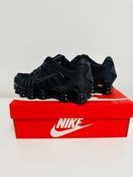 Nike - Shox TL Black - Sneakers - Taille : EU 42, Kleding | Heren, Schoenen, Nieuw