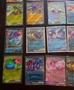 Pokémon - 42 Card - HITMIX JAPANESE AND ENGLISH Foil -, Nieuw