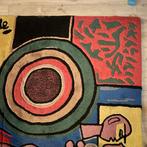 Corneille - Vloerkleed - 200 cm - 270 cm - Autour de larbre, Huis en Inrichting, Nieuw