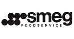 Carbon Filters | Voor SMEG Osmose Units WO-20 & WO-30 | 6, Zakelijke goederen, Horeca | Keukenapparatuur, Verzenden, Nieuw in verpakking