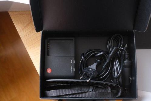 Leica M (Typ 240) appareil photo télémétrique numérique, Verzamelen, Foto-apparatuur en Filmapparatuur
