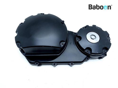 Carter dembrayage Honda VT 1300 CX/CXA Fury, Motoren, Onderdelen | Honda, Verzenden