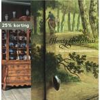 Honig Breethuis 9789081942805 George Slieker, Boeken, Verzenden, Zo goed als nieuw, George Slieker