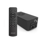 Bieden: Artsound HYDE Multi-source speaker / audio amplifie, Watersport en Boten, Ophalen of Verzenden, Nieuw