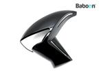 Carénage gauche Kawasaki ER-6 2009-2011 (ER6 ER-6 EX650, Motoren, Onderdelen | Kawasaki, Verzenden, Nieuw