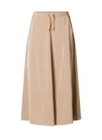 YESTA rok Welmoed1(48)Maat 46/48 (XL) of groter, Verzenden, Nieuw, Maat 46/48 (XL) of groter, Overige kleuren