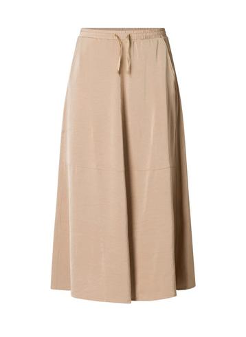 YESTA rok Welmoed1(48)Maat 46/48 (XL) of groter, Verzenden