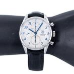 TAG Heuer - Carrera Chronograph - Sans prix de réserve -, Bijoux, Sacs & Beauté