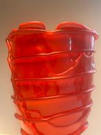 Corsi Design - Gaetano Pesce - Vase - Fish Design - Pompitu, Antiek en Kunst