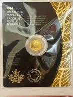 Canada. Group of Limited Mintage Canada Gold and Silver