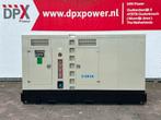 Doosan DP158LC - 510 kVA Generator - DPX-19855, Ophalen of Verzenden