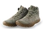 Merrell Hoge sneakers in maat 41 Groen | 5% extra korting, Overige kleuren, Verzenden, Zo goed als nieuw, Sneakers