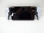 Sony - PlayStation Portal - Remote Player - PS5 -, Nieuw