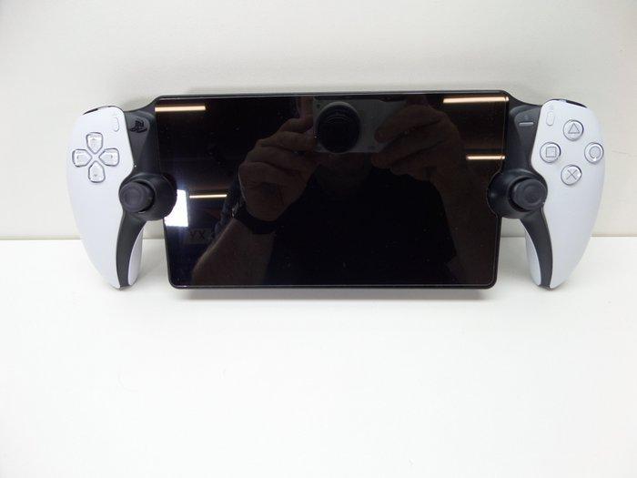 Sony - PlayStation Portal - Remote Player - PS5 -, Games en Spelcomputers, Spelcomputers | Overige Accessoires