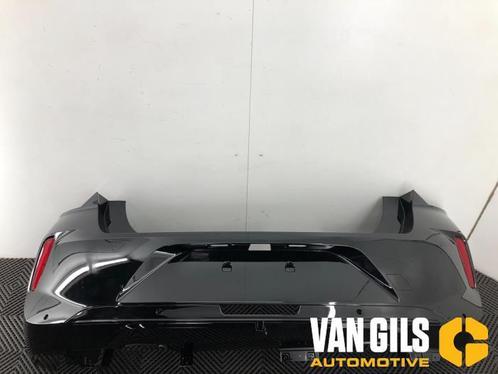 Achterbumper Opel Astra O262711, Auto-onderdelen, Carrosserie