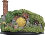 The Hobbit Diorama Hobbit Hole #16 Hill Lane 11 cm, Collections, Ophalen of Verzenden