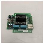 Bieden: Radio Zeeland MCB RZ1711A0 Rudder, Watersport en Boten, Ophalen of Verzenden, Nieuw