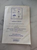 Goebel, Sitzendorfer Porzellanmanufaktur, Königlich, Antiek en Kunst