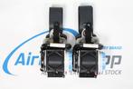 Airbag set - Dashboard Suzuki Swift (2018-heden)