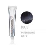 Sassoon Chromatology Intensitone 60ml (Verf (permanent)), Verzenden, Nieuw