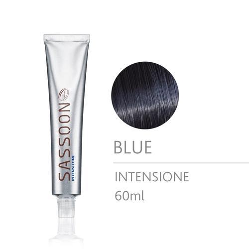 Sassoon Chromatology Intensitone 60ml (Verf (permanent)), Handtassen en Accessoires, Uiterlijk | Haarverzorging, Nieuw, Verzenden