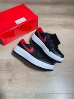 Air Jordan - Sneakers - Maat: EU 38 - Nieuw met tags, Kleding | Heren, Schoenen, Nieuw