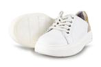 Feyn Sneakers in maat 40 Wit | 10% extra korting, Kleding | Dames, Schoenen, Nieuw, Sneakers, Feyn, Wit