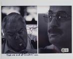 Breaking Bad, Better Call Saul - Jim OHeir - Autograph,, Nieuw