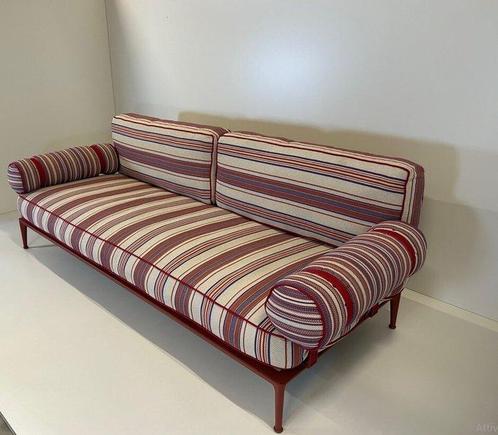 B&B Italia - Antonio Citterio - Canapé - Ribes en extérieur, Antiek en Kunst, Antiek | Meubels | Stoelen en Sofa's