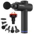 Tweedekans | North wall Prime massage gun Met warmte, Ophalen of Verzenden, Nieuw