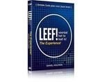 Leef! voordat het te laat is! The Experience! [3 DVDs] - Dan, Cd's en Dvd's, Verzenden, Nieuw in verpakking