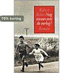 NOG NIEUWS OVER DE OORLOG ? 9789029502740 R. Bober, Verzenden, Gelezen, R. Bober