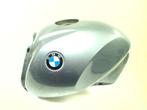 BMW R 1100 R 43AF TANK, Motoren, Gebruikt