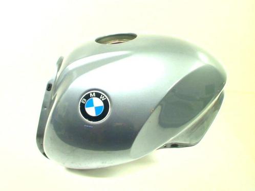 BMW R 1100 R 43AF TANK, Motoren, Onderdelen | BMW, Gebruikt, Ophalen of Verzenden