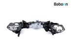 Koplamp Yamaha Tracer 9 GT 2021-> (BAP MTT890) Symmetric, Motoren, Verzenden, Gebruikt