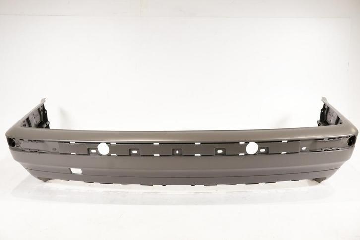 BMW E36 M OEM Achterbumper NIEUW! 51121977908 1977908, Auto-onderdelen, Carrosserie, Ophalen of Verzenden