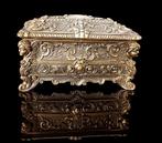 stile neoclassico, 20 cm 2 kg - Kist - Legering