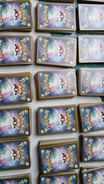 The Pokémon Company - 1500 Mixed collection, Hobby en Vrije tijd, Verzamelkaartspellen | Pokémon, Nieuw