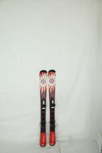Refurbished - Ski - Rossignol FC Bayern munchen - 110, Gebruikt, 100 tot 140 cm, Rossignol, Ophalen of Verzenden